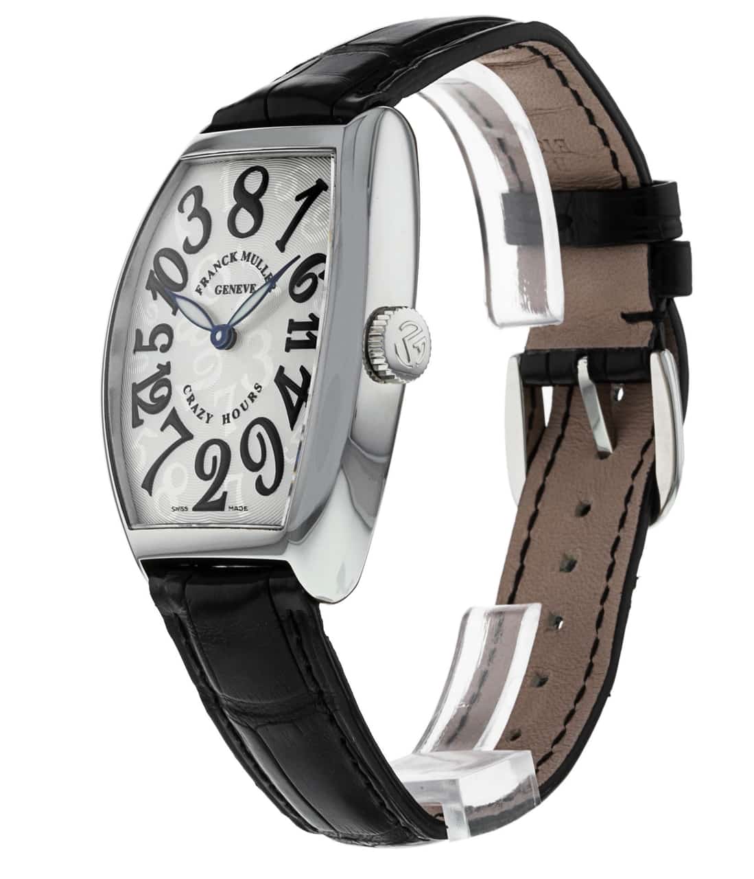 Franck muller 5850 sales ch